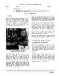 Fiat 8285 Diesel Engines Pdf Repair Service Manual (73150208)