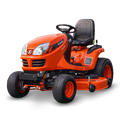 Kubota GR2100 Lawn Tractor Pdf Parts Catalog Manual