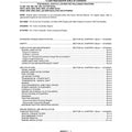 New Holland TJ280, TJ330, TJ380, TJ430, TJ480, TJ530, T9010, T9020, T9030, T9040, T9050, T9060 Tractors Pdf Repair Service Manual (P. Nb. 884257310)