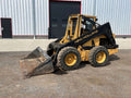 New Holland L781, L783, L784, L785 Skid Steer Loader Pdf Service Repair Manual