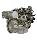 Perkins 854E-E34TA, 854F-E34T and 854F-E34TA Industrial Engines Pdf Repair Service Manual