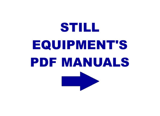 still-r70-35t-r70-40t-r70-45t-lpg-fork-truck-pdf-repair-service-manual