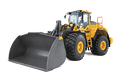 Volvo L150H Wheel Loader Service Repair Manual Pdf
