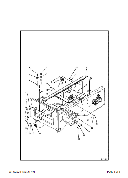 bobcat-equipment-parts-catalog-manuals-pdf- 2