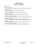 Case 1000D Crawler Dozer Pdf Repair Service Manual
