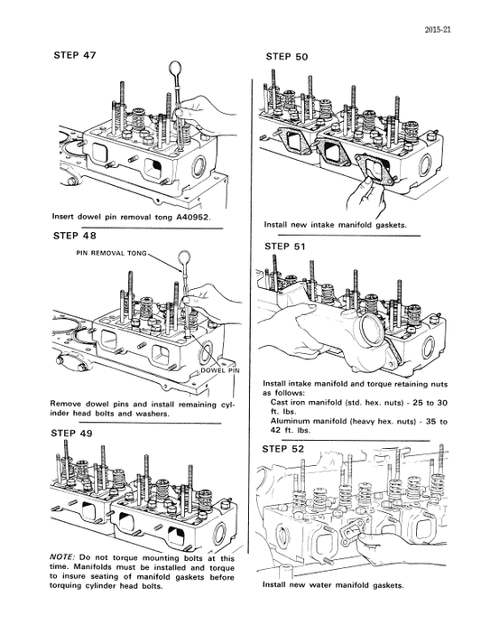 Case 1150B Crawler Dozer Pdf Repair Service Manual