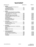 Case 1150D, 1155D Crawler Dozer Pdf Repair Service Manual