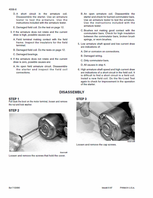 Case 40XT, 60XT, 70XT Skid Steer Loaders Electrical Hydraulic Hydrostatic Pdf Repair Service Manual