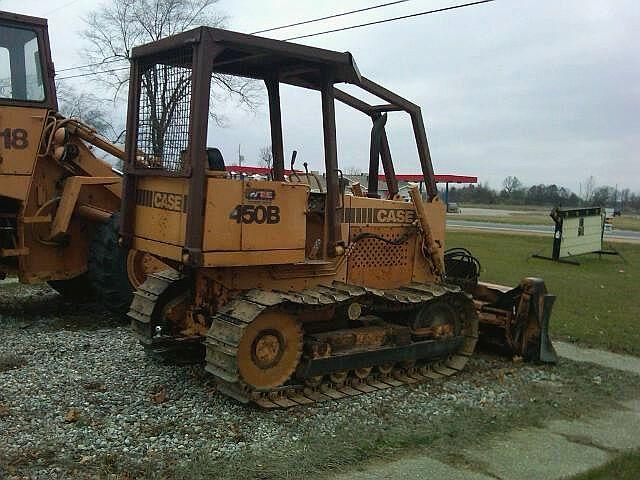 450 Case Rops Open media 1 in modal