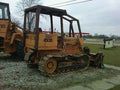 Case 450B Crawler Tractor Pdf Parts Manual Download