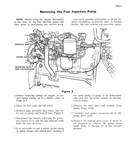 Case 480 Loader Pdf Repair Service Manual (Pb. No. 9-72572) 3