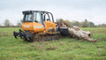 Case 650M Crawler Dozer Pdf Parts Manual Download