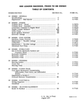 Case 680 Loader Backhoe Pdf Repair Service Manual (Pb. No. 9-77442)