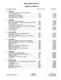 Case 680K Loader Backhoe Pdf Repair Service Manual (Pb. No. 8-44360)