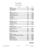 Case 680L Loader Backhoe Pdf Repair Service Manual (Pb. No. 8-74642)
