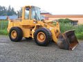 Case 721 Wheel Loader Pdf Parts Manual