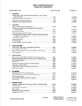 Case 780C Loader Backhoe Pdf Repair Service Manual (Pb. No. 8-44650-R1)