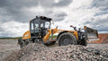 Case 836C 4wd Motor Grader Pdf Parts Manual (livery) (Tier 4)