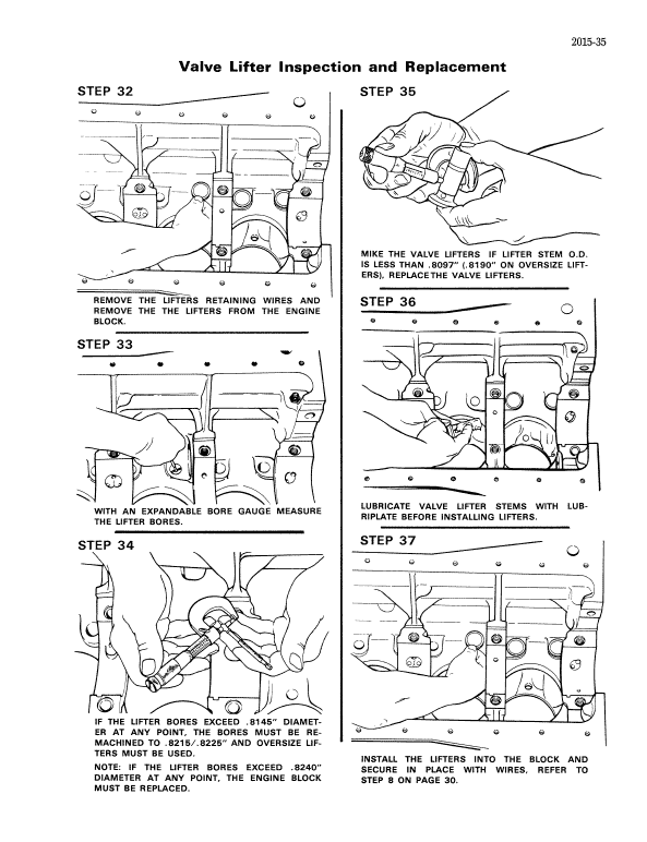 Case 880R Wheeled Hydraulic Excavator Pdf Repair Service Manual (Pb. No. 9-67074) 2