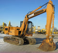 Case 888 Crawler Excavator Pdf Parts Manual