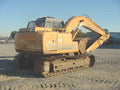 Case 9010B Crawler Excavator Pdf Parts Manual