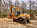 Case 9020B Crawler Excavator Pdf Parts Manual