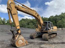 Case 9050 Crawler Hydraulic Excavator Pdf Service Repair Manual