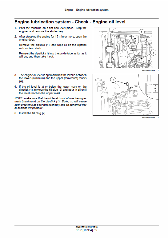 Case CX26C Mini Excavator Pdf Repair Service Manual (Pb. No. 51422585)