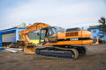 Case CX330 Crawler Excavator Pdf Parts Manual