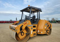 Case DV210C Vibratory Roller Pdf Parts Manual Download