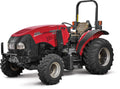 Case IH 105A Farmall Tractor Pdf Parts Manual