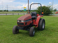 Case IH 1130 Tractor Pdf Parts Catalog Manual