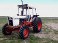 Case IH 1410 Tractor Pdf Parts Catalog Manual
