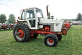 Case IH 1570 Agri-king Tractor Pdf Parts Manual
