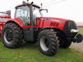 Case IH 210 Magnum Tractor Pdf Parts Catalog Manual Download