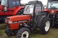 Case IH 2130 Diesel Tractor Pdf Parts Catalog Manual