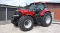 Case IH 230 Puma Tractor Parts Catalog Manual