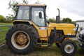 Case IH 258 International Industrial Tractor Pdf Parts Catalog Manual