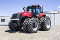 Case IH 260 Magnum Tractor Parts Catalog Manual