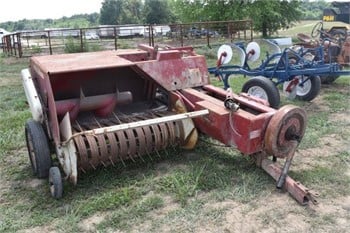 Case IH 37 International Harvester Rectangular Baler Pdf Parts Catalog Manual Download