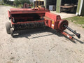 Case IH 440 International Harvester Custom Rectangular Baler Pdf Parts Catalog Manual Download