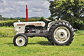 Case IH 780 David Brown Diesel Tractor Pdf Parts Manual