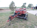 Case IH 8550 Rectangular Baler Pdf Parts Catalog Manual Download