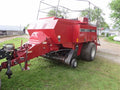 Case IH 8590 Large (4 X 4) Rectangular Baler Pdf Parts Catalog Manual Download (north America)