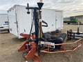 Case IH 8630 Bale Wrapper Pdf Parts Catalog Manual Download