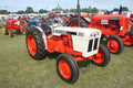 Case IH 885 David Brown Diesel Tractor Pdf Parts Manual