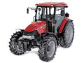 Case IH 90V Special Tractor Parts Catalog Manual