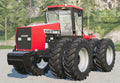 Case IH 9310 4wd Tractor Pdf Parts Manual