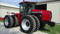 Case IH 9330 4wd Tractor Pdf Parts Manual