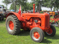 Case IH La-series Tractor Pdf Parts Manual